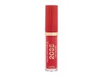 Max Factor 2000 Calorie Lip Glaze Huulel&auml;ige 4.4 ml