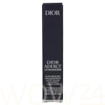 Dior Addict Lip Maximizer Huulel&auml;ige 6 ml