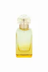 Hermes Un Jardin a Cythere Eau De Toilette 50 ml