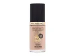 Max Factor Facefinity All Day Flawless 30 ml