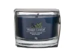 Yankee Candle Bayside Cedar 37 ml