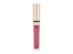 Max Factor Colour Elixir Soft Matte 4 ml