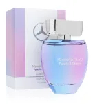 Mercedes-benz Fanciful Edition Eau De Toilette 90 ml
