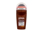 L`oreal Men Expert Barber Club 48H Protective Deodorant Deodorant 50 ml