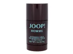 Joop! Homme Deodorant 75 ml