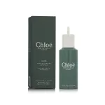 Chlo&eacute; Chloe Rose Naturelle Intense Eau De Parfum 150 ml T&auml;ide