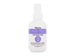 Fanola Fiber Fix Pre-Bond Fixer 0 150 ml