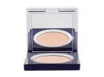 La Prairie Skin Caviar Powder Foundation 9 ml