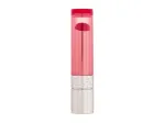 Clarins Lip Oil Balm 2.9 ml