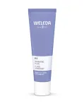 Weleda Iris Balancing Facial Lotion P&auml;evakreem 30 ml