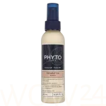 Phyto paris Repair 230&deg; Heat Protection Spray Kuumviimistluseks 150 ml