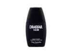 Guy Laroche Drakkar Noir Eau De Toilette 30 ml