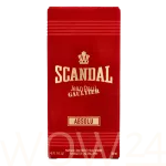 J.p. gaultier Scandal Absolu Parfum 50 ml