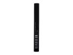 Nanobrow Lamination Gel 7 ml