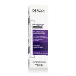 Vichy Dercos Neogenic 200 ml