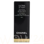 Chanel Ultra Le Teint Flawless Finish Foundation 30 ml