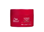 Wella professional Ultimate Repair Mask 500 ml