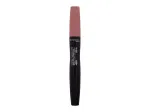 Rimmel Lasting Provocalips 3.9 ml
