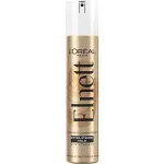 L`oreal Elnett Micro-Diffusion Hairspray Extra Strong Hold 300 ml