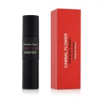 Frederic malle Carnal Flower Eau De Parfum 30 ml