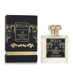 Roja A Midsummer Dream Eau De Parfum 100 ml