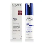 Uriage Age Lift Intensive Firming Smoothing Serum Nahaseerum 30 ml
