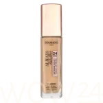 Bourjois Always Fabulous 24H 30 ml