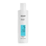 Nioxin System 3 Scalp + Hair Conditioner 300 ml