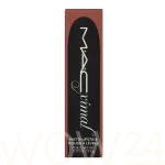 Mac MAC Macximal Silky Matte Lipstick 3.5 ml