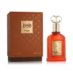 Zimaya Al Fouz Eau De Parfum 100 ml