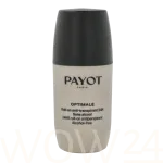Payot Optimale Roll-On Anti-Transpirant 24H 75 ml