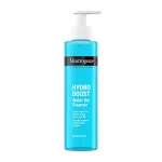 Neutrogena Hydro Boost Water Gel Cleanser Puhastusgeel 200 ml