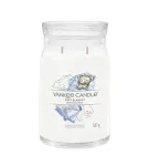 Yankee Candle Pink Sands