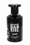 Al haramain Das Ziel Schwarz Eau De Parfum 100 ml