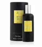 Jenny glow Velvet Whisper Eau De Parfum
