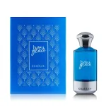 Khadlaj Bleu Glace Eau De Parfum