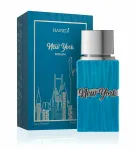 Hamidi New York Dreams Eau De Parfum 100 ml