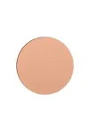 Shiseido Sun Uv Protector Puuder 12 ml
