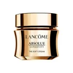 Lanc&ocirc;me Absolue Longevity Rejuvenating Face Cream (The Soft Cream) 30 ml