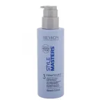 Revlon Style Masters Curly Fanaticurls Lokkide vormimiseks 150 ml