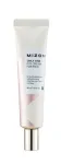 Mizon Eye and face cream (Only One Eye Cream for Face) 30 ml
