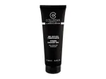 Collistar Uomo Toning Du&scaron;igeel 250 ml
