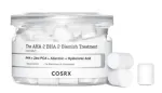 COSRX The Aha 2 Bha 2 Blemish Treatment Serum (Serum) 180 ml