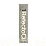 RefectoCil Eyelash And Eyebrow Tint 15 ml