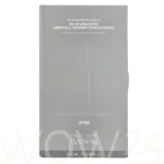 Babor Babor Lifting Rejuvenation Ampoule Serum Concentrate 2 ml