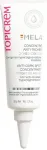 Topicrem MELA Anti-Dark Spot Concentrate 50 ml