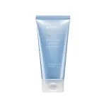 KORIKA Hydrating Solution Hi-Tech Liposome Moisture-lock Cleanser - Hydratačn&iacute; čistic&iacute; kr&eacute;m 150 ml