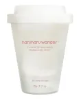 Haruharu wonder Brightening facial gel-cream Centella 5% Niacinamide (Radiance Gel Cream) 90 ml
