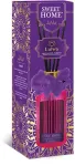 Sweet Home Collection Aroma diffuser Lulwa 200 ml