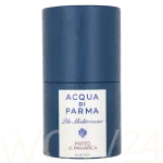 Acqua di parma Blu Mediterraneo Mirto di Panarea Eau De Toilette 180 ml